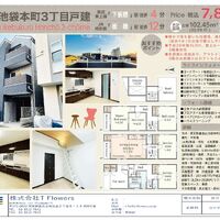 画像10125