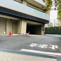 画像2067