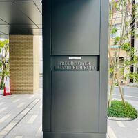 画像2070