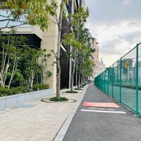 画像2071