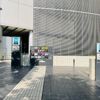 画像2638