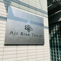 画像2641