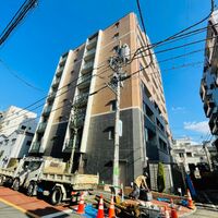 画像2788