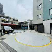 画像3137