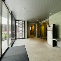 画像3139