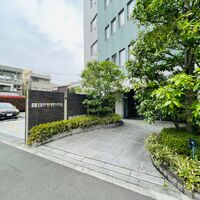 画像3141