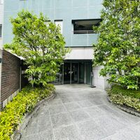 画像3143