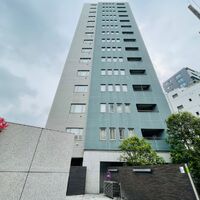 画像3144
