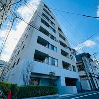 画像3232