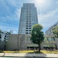 画像3256