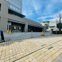 画像3261