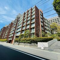 画像3283