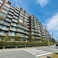 画像3285