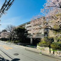 画像3312