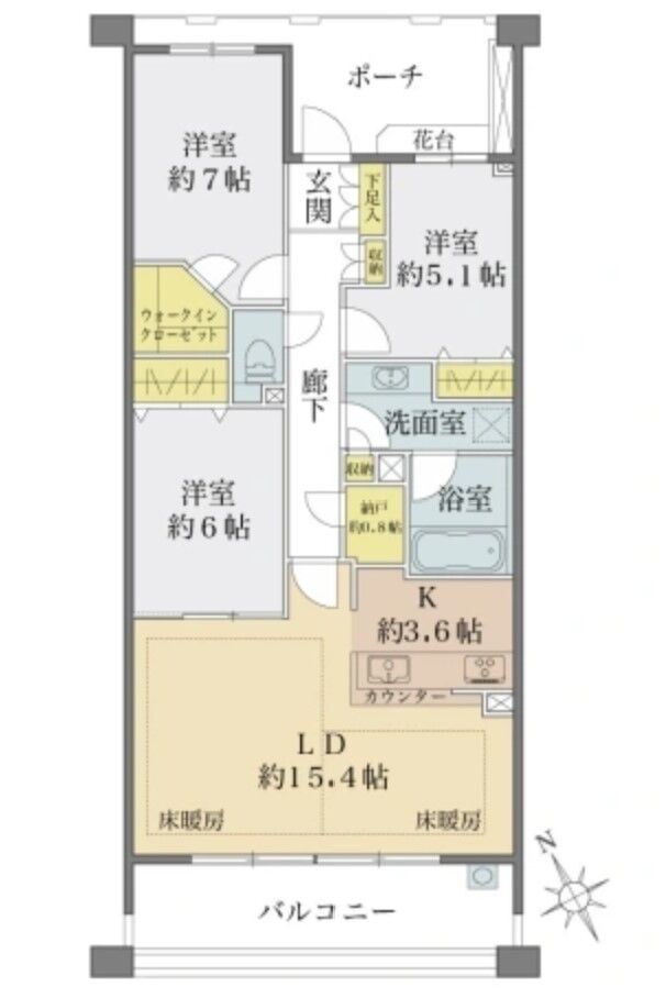 d6fd299e5d1b2396d72fd9302312e048