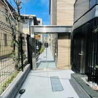 画像3351