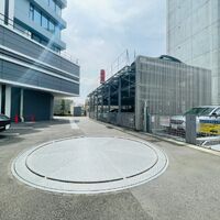 画像3414
