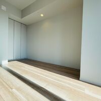 画像3460
