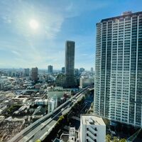 画像3471