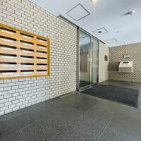 画像3510