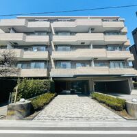 画像3511