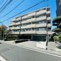 画像3512