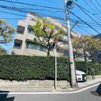 画像3514