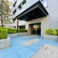 画像3529