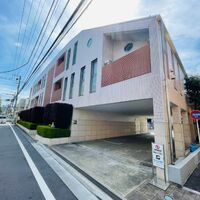 画像3557