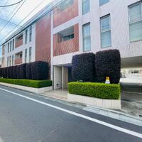 画像3558
