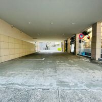 画像3560