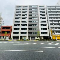 画像3577