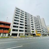 画像3578