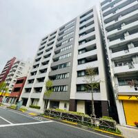 画像3579