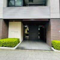 画像3581