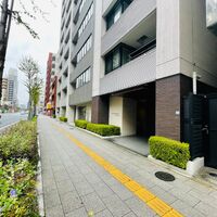 画像3582