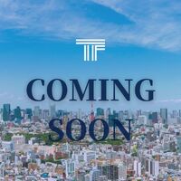 画像3596