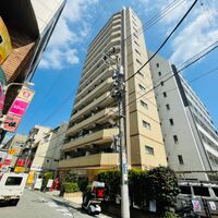 画像3615