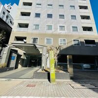 画像3634