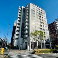 画像3652