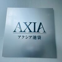 画像3656