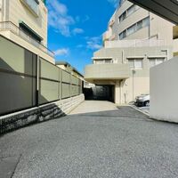 画像3672