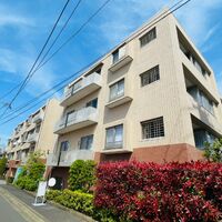 画像3690