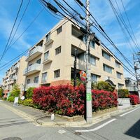 画像3692