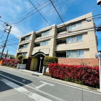 画像3694