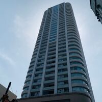 画像3716