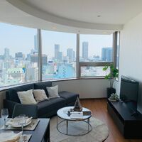 画像3722