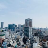 画像3723