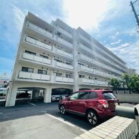 画像3734