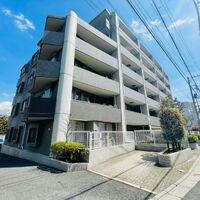 画像3751